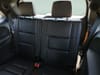 35 thumbnail image of  2026 Dodge Durango GT Plus HEMI V8