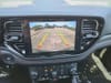 25 thumbnail image of  2026 Dodge Durango GT Plus HEMI V8