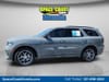 6 thumbnail image of  2026 Dodge Durango GT Plus HEMI V8