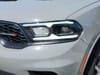 37 thumbnail image of  2026 Dodge Durango GT Plus HEMI V8