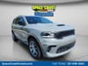13 thumbnail image of  2026 Dodge Durango GT Plus HEMI V8