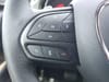 28 thumbnail image of  2026 Dodge Durango GT Plus HEMI V8