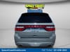 9 thumbnail image of  2026 Dodge Durango GT Plus HEMI V8