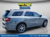10 thumbnail image of  2026 Dodge Durango GT Plus HEMI V8