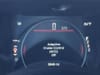 30 thumbnail image of  2026 Dodge Durango GT Plus HEMI V8