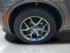 39 thumbnail image of  2026 Dodge Durango GT Plus HEMI V8