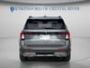 6 thumbnail image of  2026 Ford Explorer Active
