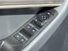 29 thumbnail image of  2026 Ford Explorer Active