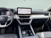 23 thumbnail image of  2026 Ford Explorer Active