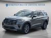13 thumbnail image of  2026 Ford Explorer Active