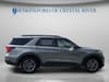 3 thumbnail image of  2026 Ford Explorer Active