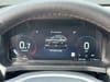 44 thumbnail image of  2026 Ford Explorer Active