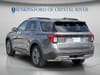 7 thumbnail image of  2026 Ford Explorer Active