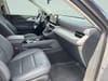 19 thumbnail image of  2026 Ford Explorer Active