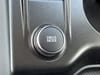 38 thumbnail image of  2026 Ford Explorer Active