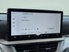 33 thumbnail image of  2026 Ford Explorer Active