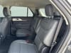 26 thumbnail image of  2026 Ford Explorer Active