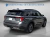 5 thumbnail image of  2026 Ford Explorer Active