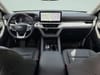 21 thumbnail image of  2026 Ford Explorer Active