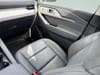 25 thumbnail image of  2026 Ford Explorer Active