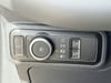 40 thumbnail image of  2026 Ford Explorer Active