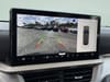 35 thumbnail image of  2026 Ford Explorer Active