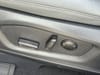 31 thumbnail image of  2026 Ford Explorer Active