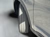 51 thumbnail image of  2026 Ford Explorer Active