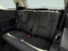 27 thumbnail image of  2026 Ford Explorer Active
