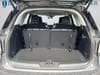 17 thumbnail image of  2026 Ford Explorer Active