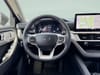 22 thumbnail image of  2026 Ford Explorer Active