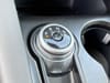 39 thumbnail image of  2026 Ford Explorer Active