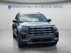15 thumbnail image of  2026 Ford Explorer Active