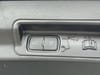 18 thumbnail image of  2026 Ford Explorer Active