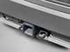 49 thumbnail image of  2026 Ford Explorer Active