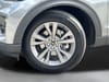 50 thumbnail image of  2026 Ford Explorer Active