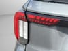 48 thumbnail image of  2026 Ford Explorer Active
