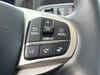 42 thumbnail image of  2026 Ford Explorer Active