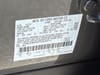 46 thumbnail image of  2026 Ford Explorer Active