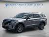 11 thumbnail image of  2026 Ford Explorer Active