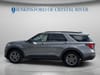 10 thumbnail image of  2026 Ford Explorer Active