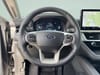 43 thumbnail image of  2026 Ford Explorer Active