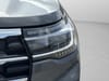 47 thumbnail image of  2026 Ford Explorer Active