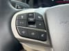 41 thumbnail image of  2026 Ford Explorer Active