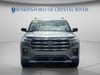 14 thumbnail image of  2026 Ford Explorer Active