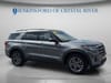 2 thumbnail image of  2026 Ford Explorer Active