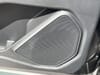 30 thumbnail image of  2026 Ford Explorer Active