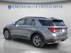 9 thumbnail image of  2026 Ford Explorer Active