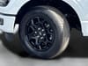 45 thumbnail image of  2026 Ford F-150 XLT