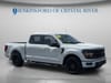 2 thumbnail image of  2026 Ford F-150 XLT